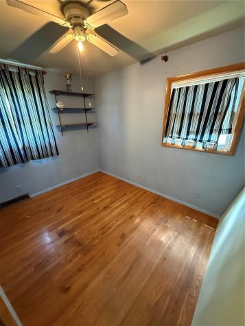 102 27th Avenue Drive SW Cedar Rapids IA 52404