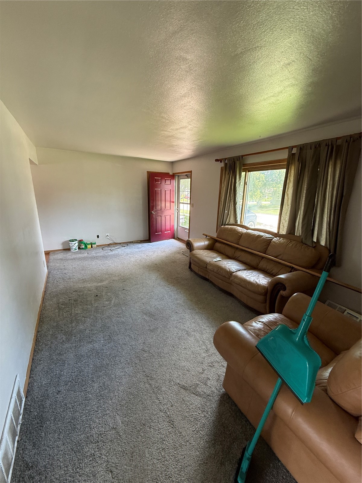 102 27th Avenue Drive SW Cedar Rapids IA 52404