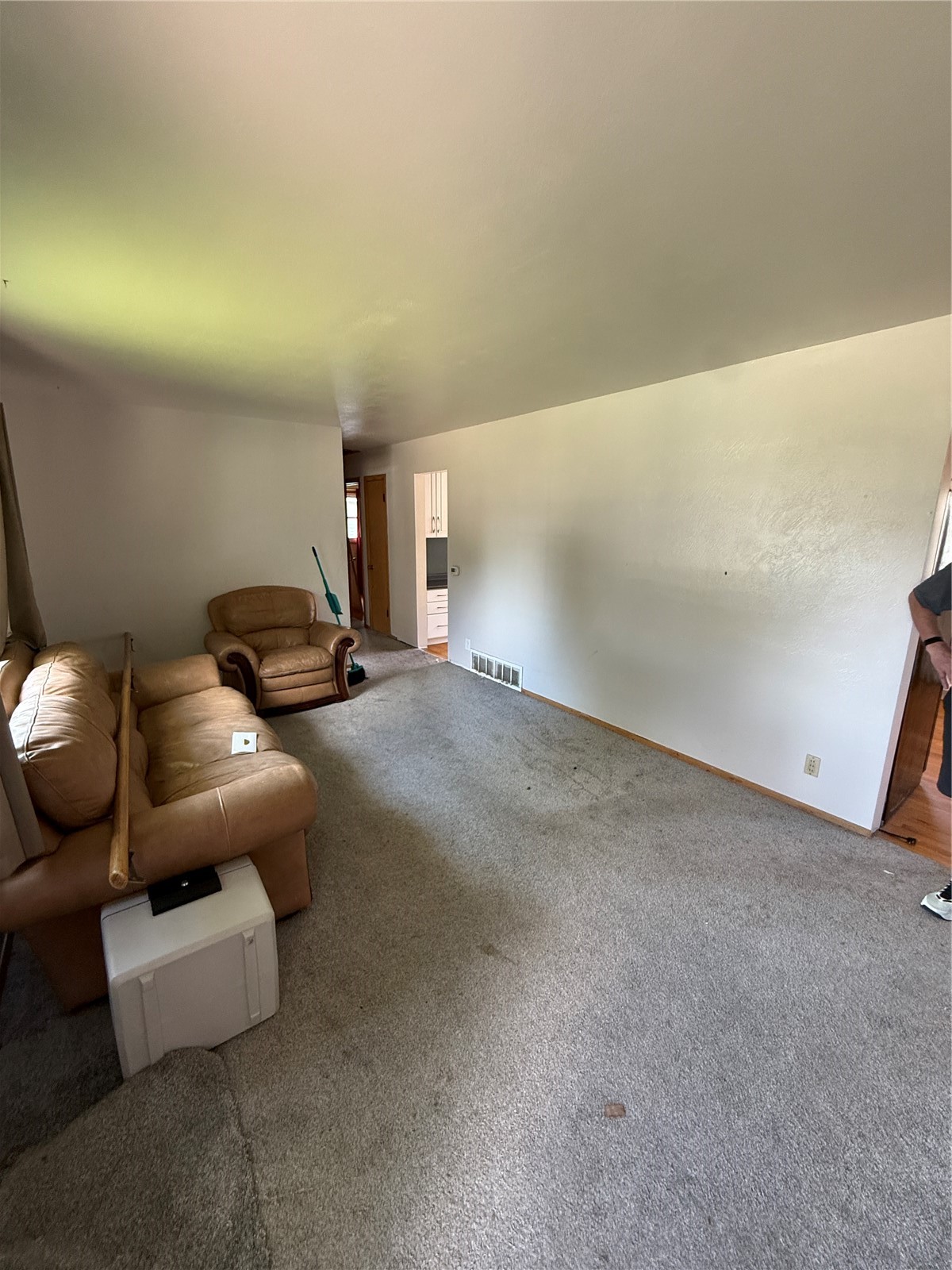 102 27th Avenue Drive SW Cedar Rapids IA 52404