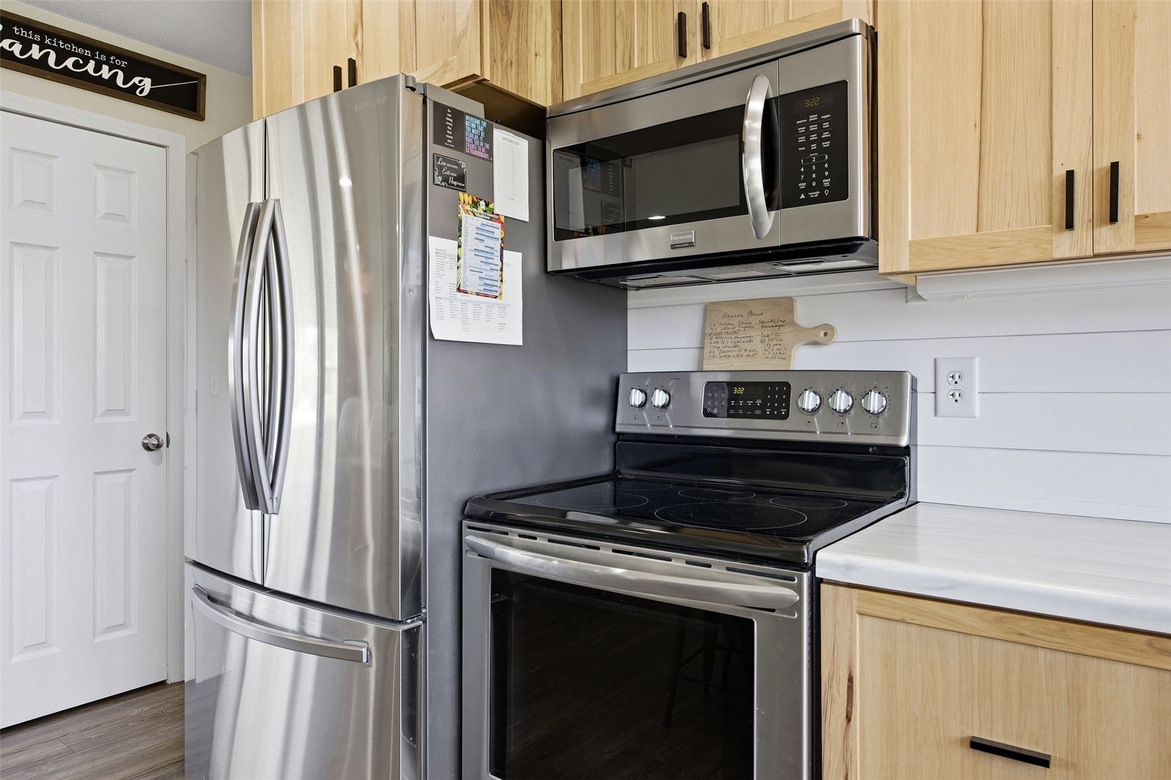 5759 1st Avenue SW Cedar Rapids IA 52405