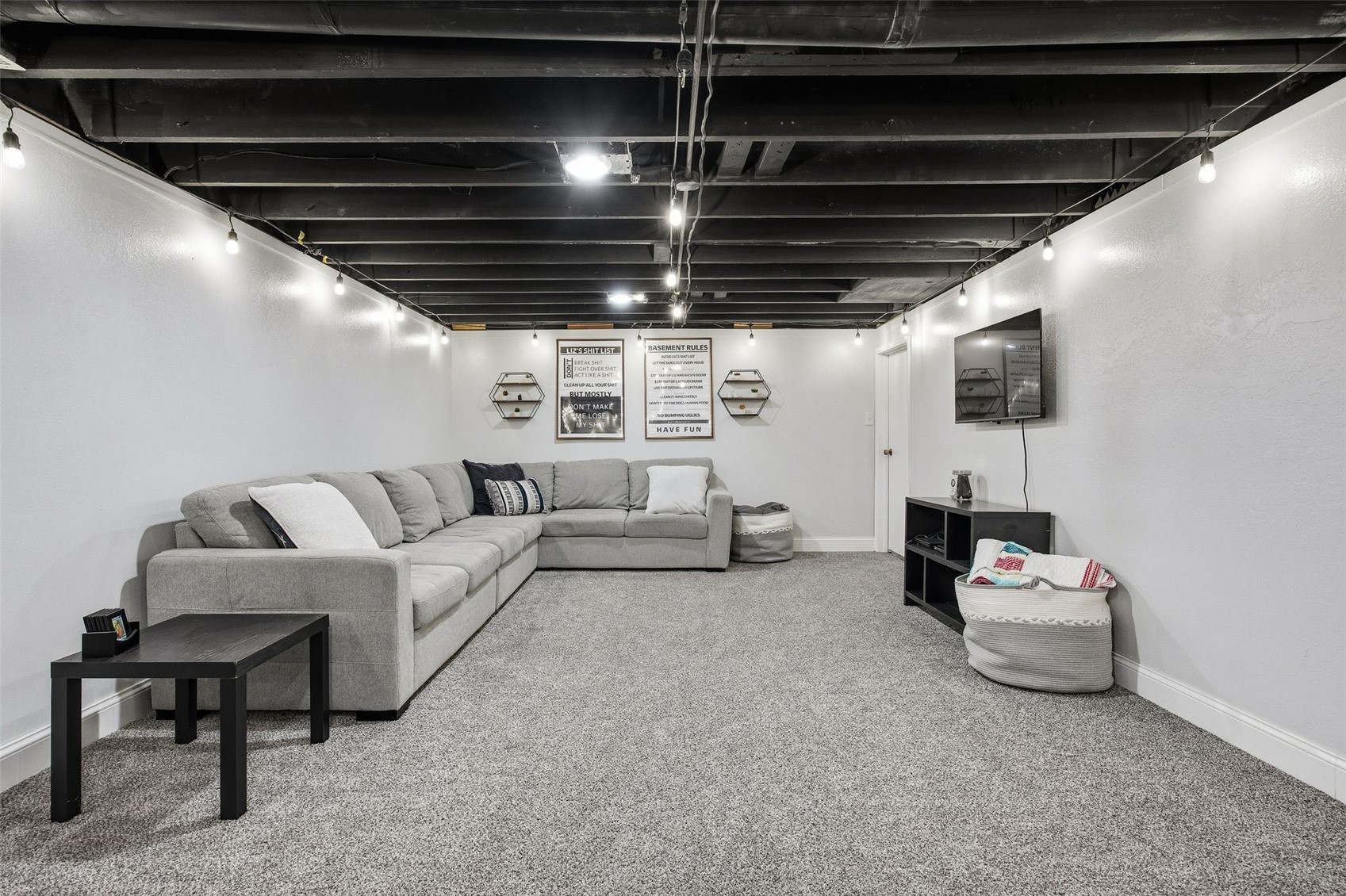 5759 1st Avenue SW Cedar Rapids IA 52405