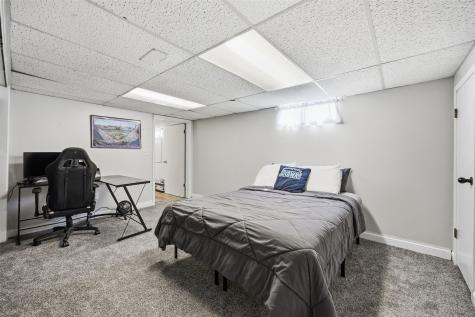 5759 1st Avenue SW Cedar Rapids IA 52405