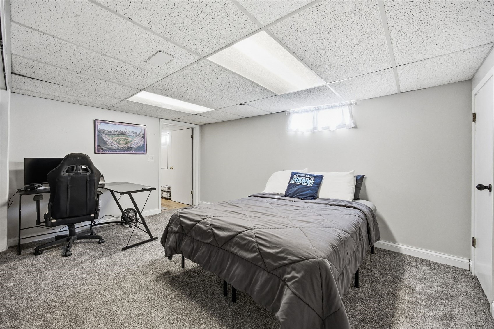 5759 1st Avenue SW Cedar Rapids IA 52405