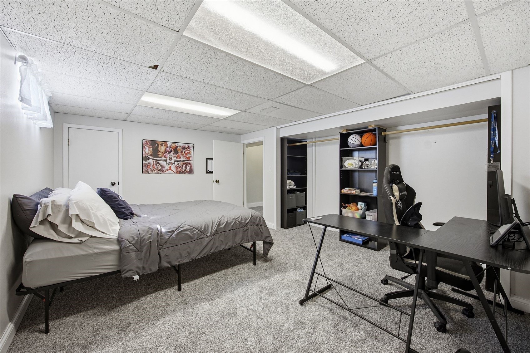 5759 1st Avenue SW Cedar Rapids IA 52405