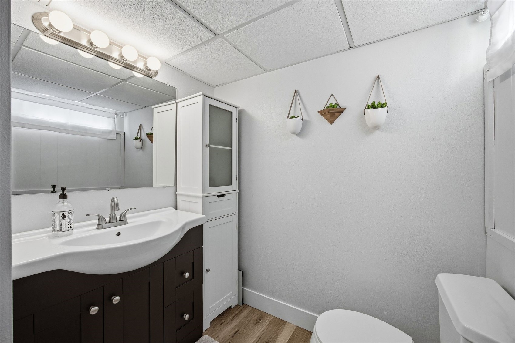 5759 1st Avenue SW Cedar Rapids IA 52405