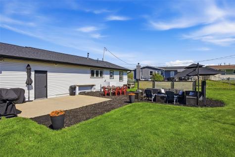 5759 1st Avenue SW Cedar Rapids IA 52405