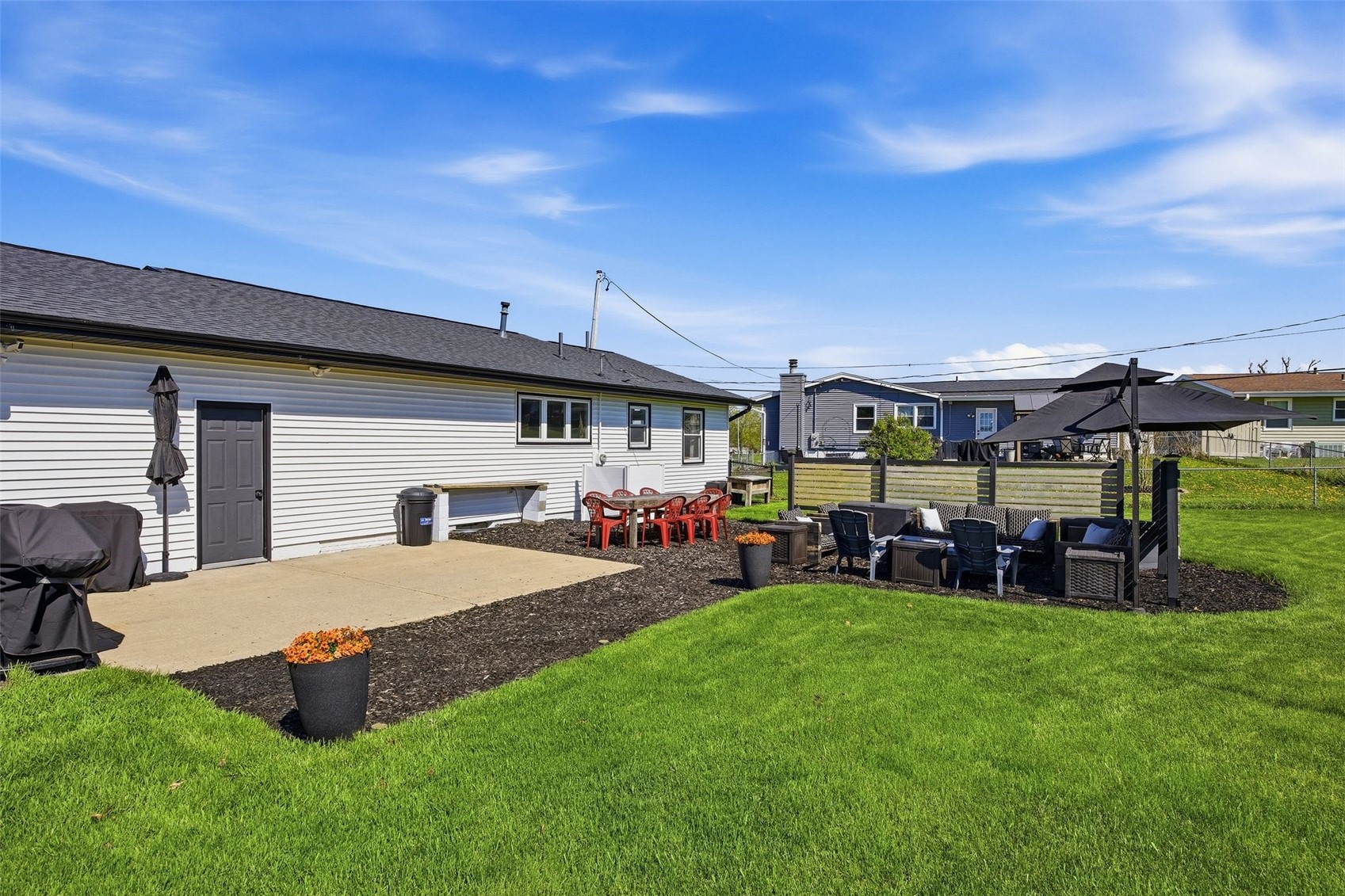 5759 1st Avenue SW Cedar Rapids IA 52405