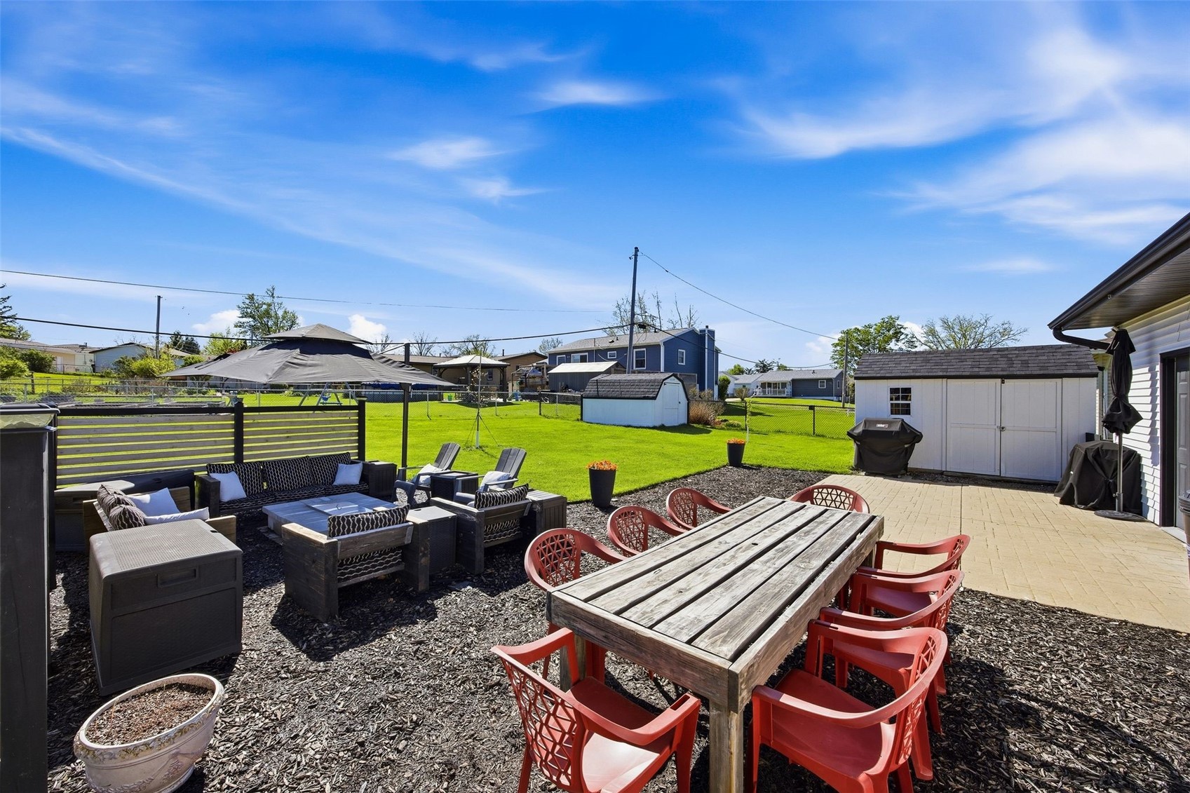 5759 1st Avenue SW Cedar Rapids IA 52405