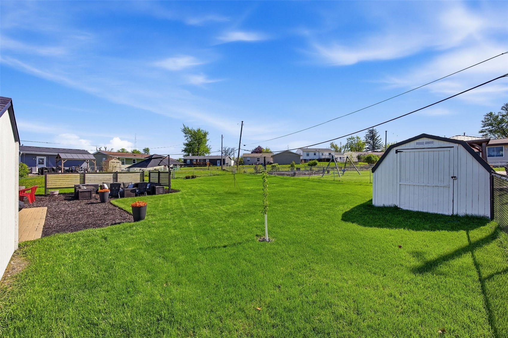 5759 1st Avenue SW Cedar Rapids IA 52405