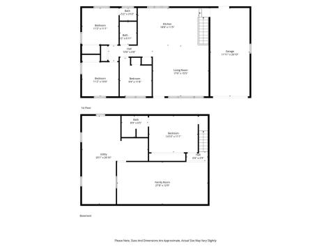 5759 1st Avenue SW Cedar Rapids IA 52405