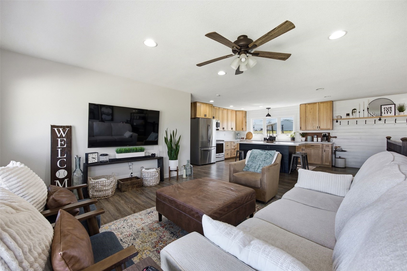 5759 1st Avenue SW Cedar Rapids IA 52405
