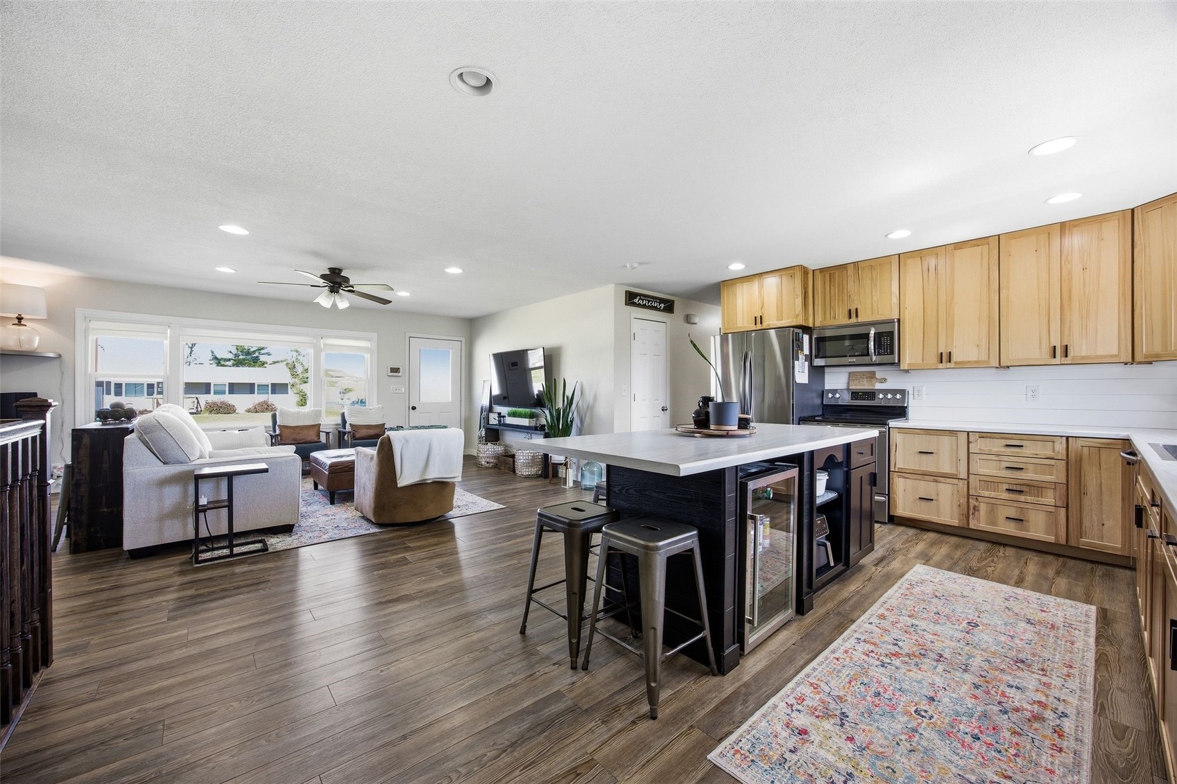 5759 1st Avenue SW Cedar Rapids IA 52405