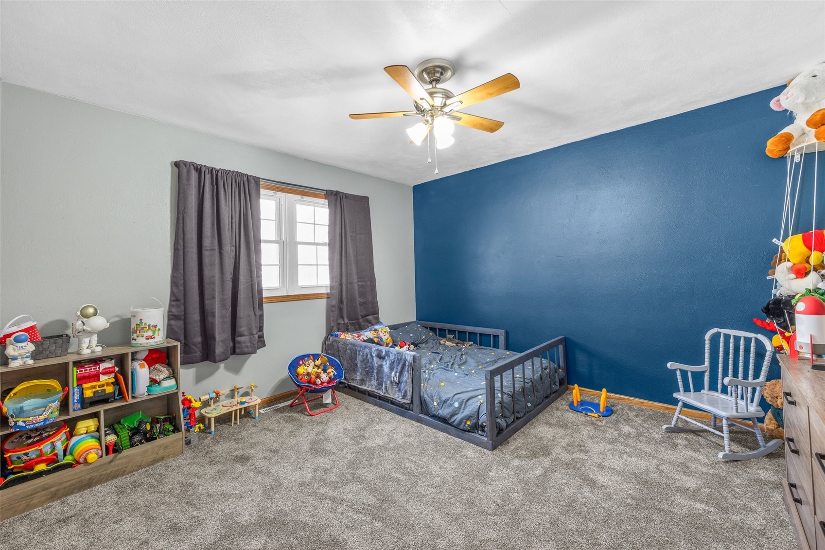205 N 9th Avenue Vinton IA 52349