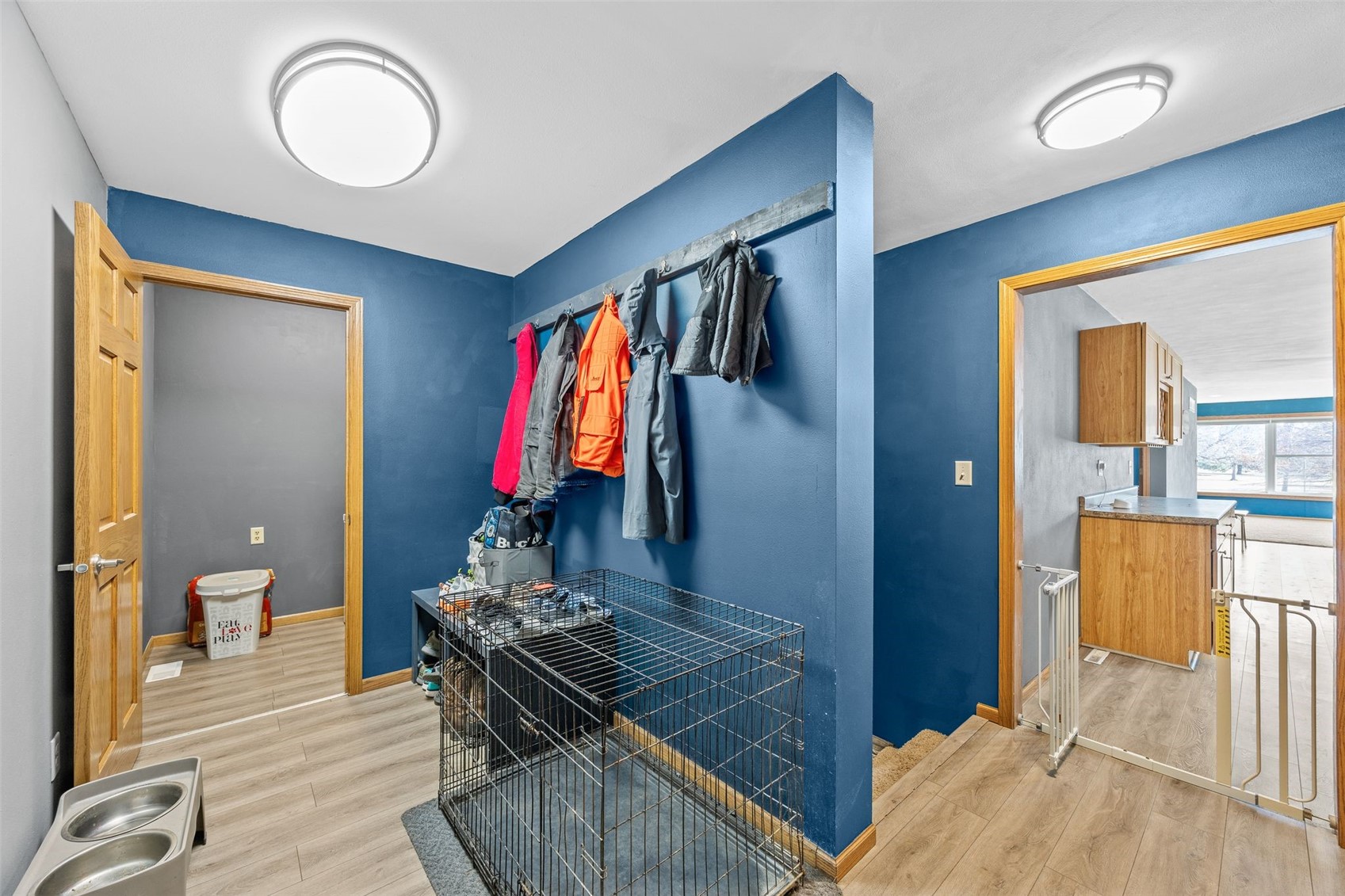 205 N 9th Avenue Vinton IA 52349