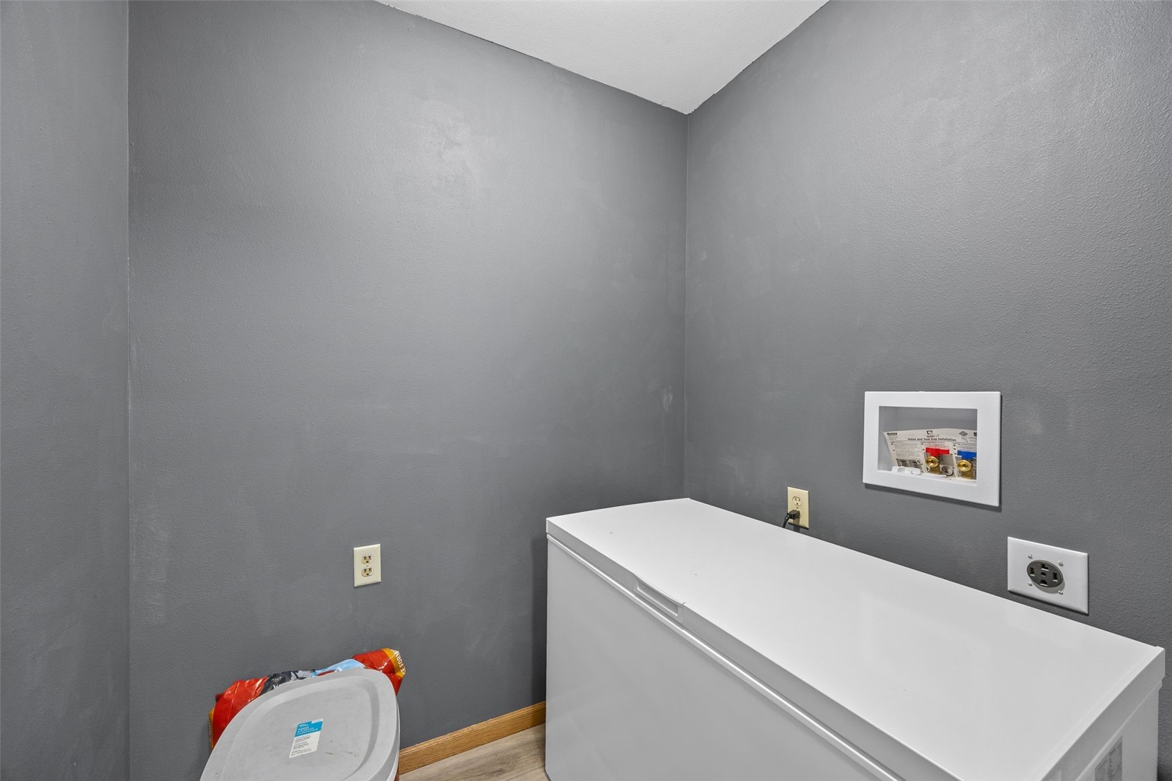 205 N 9th Avenue Vinton IA 52349