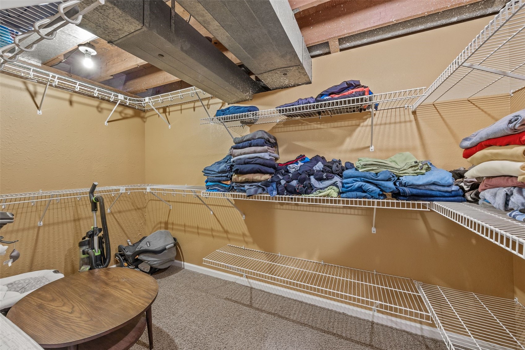 205 N 9th Avenue Vinton IA 52349