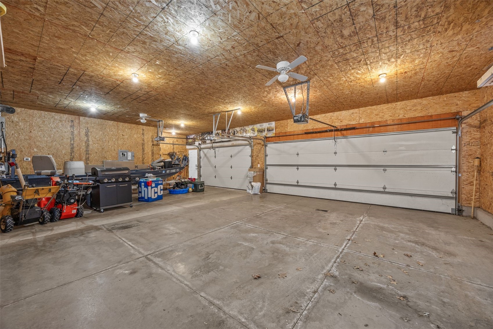 205 N 9th Avenue Vinton IA 52349
