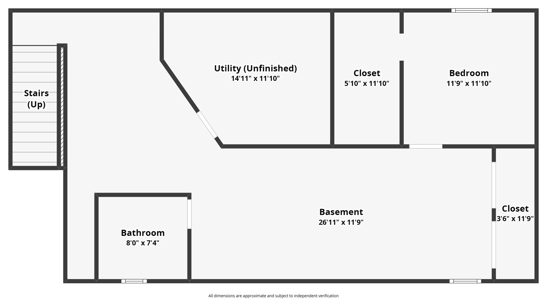205 N 9th Avenue Vinton IA 52349