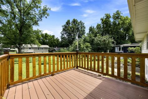 910 Talwrn Court Iowa City IA 52246