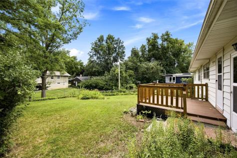 910 Talwrn Court Iowa City IA 52246