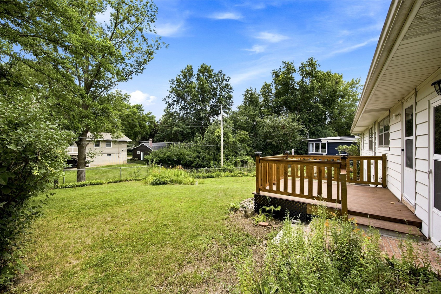 910 Talwrn Court Iowa City IA 52246