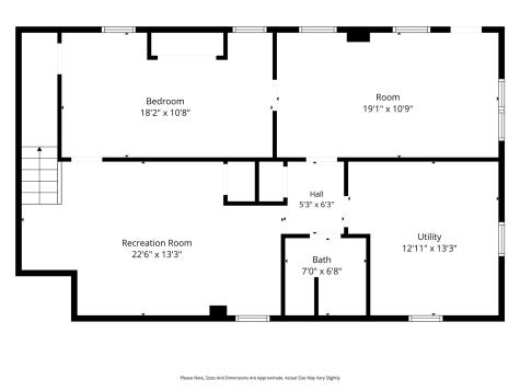 910 Talwrn Court Iowa City IA 52246
