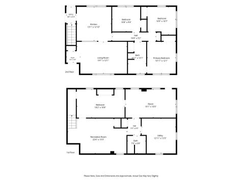 910 Talwrn Court Iowa City IA 52246