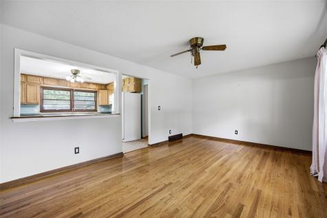 910 Talwrn Court Iowa City IA 52246
