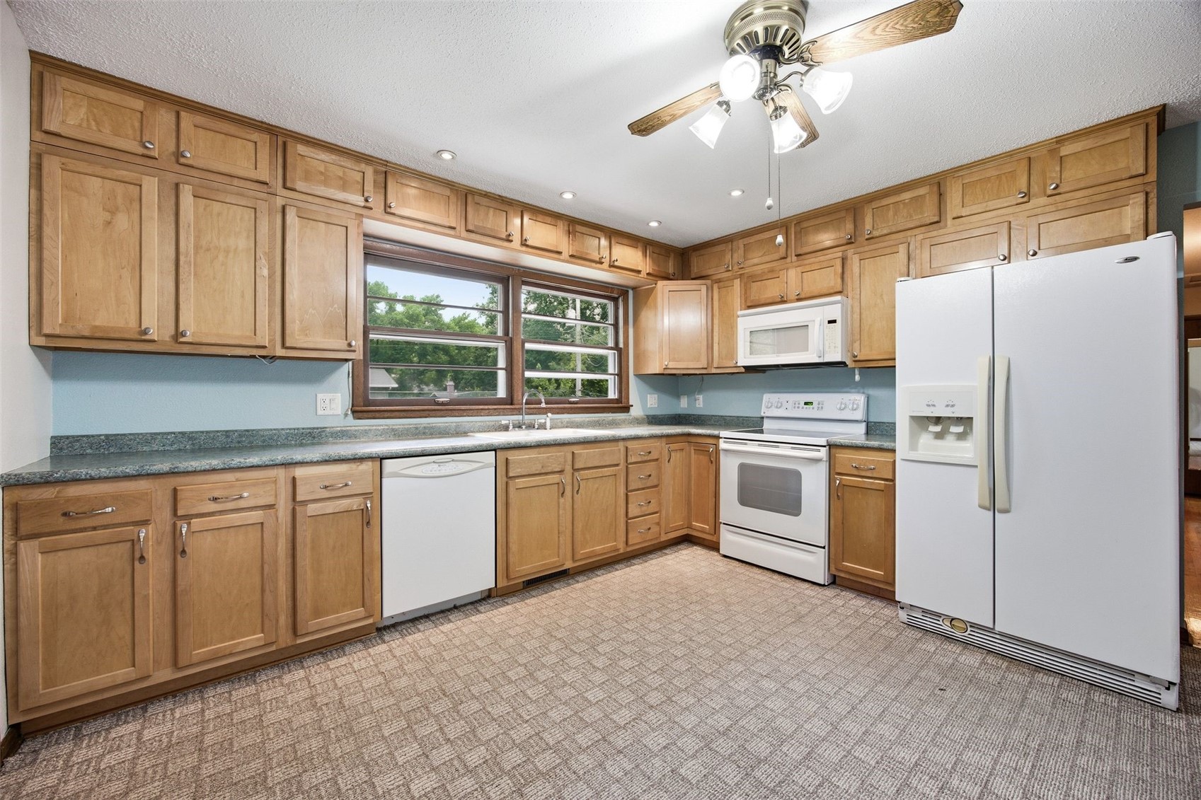 910 Talwrn Court Iowa City IA 52246