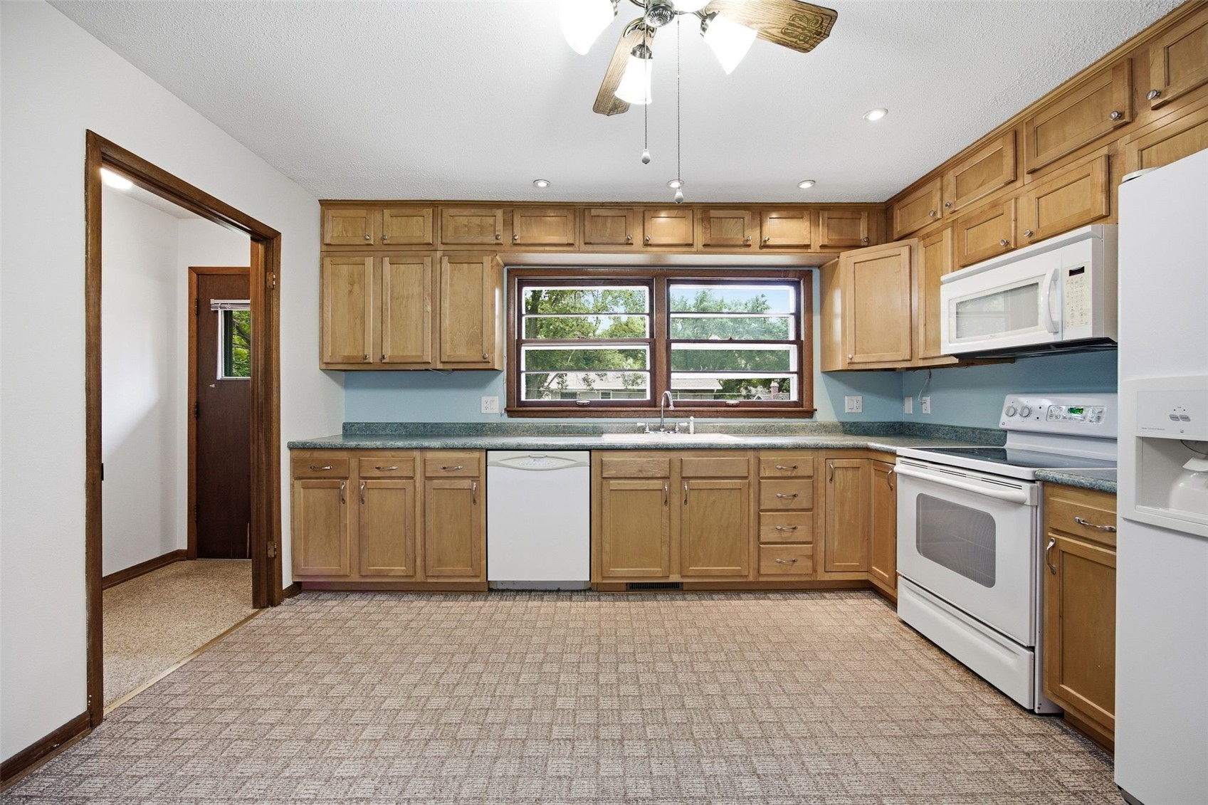 910 Talwrn Court Iowa City IA 52246