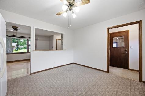 910 Talwrn Court Iowa City IA 52246