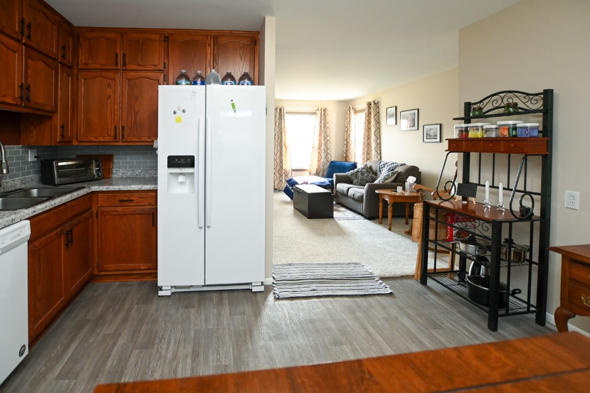 5500 Sharon Lane NW Cedar Rapids IA 52405