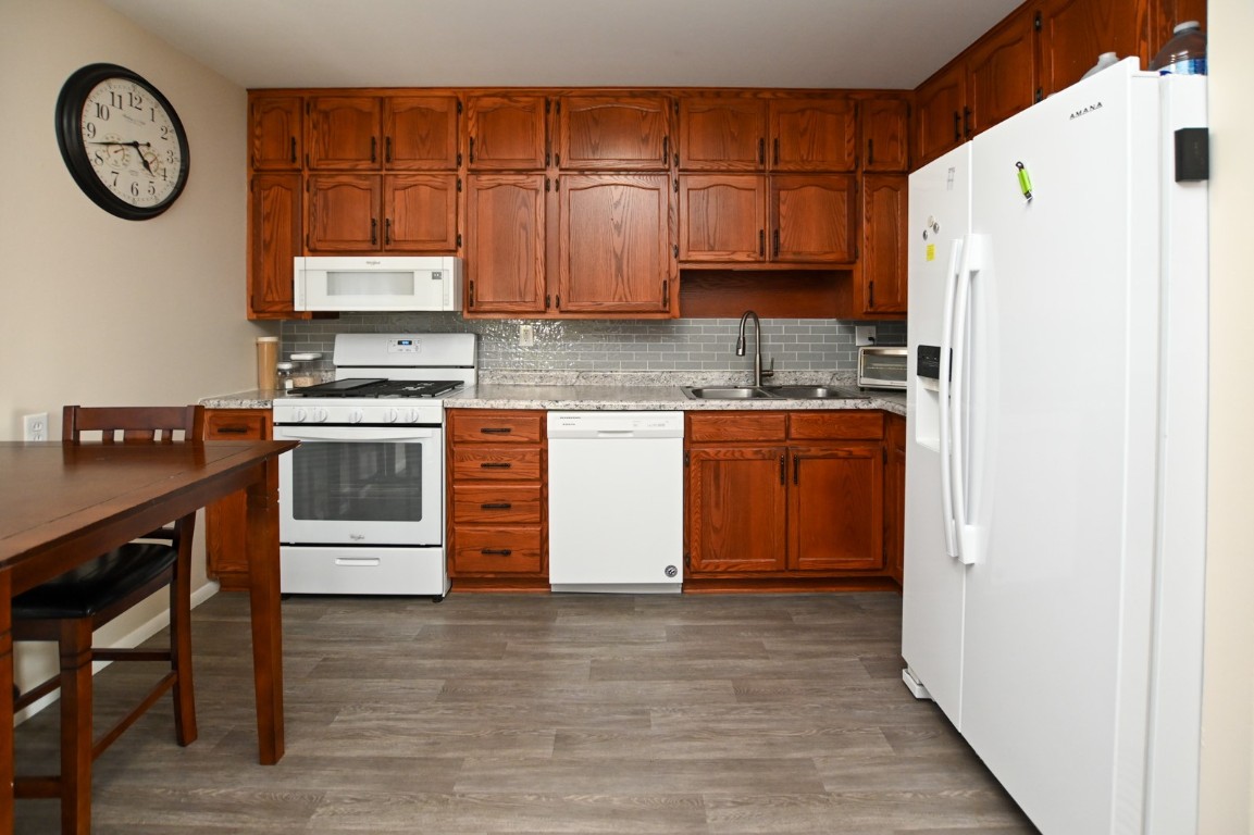 5500 Sharon Lane NW Cedar Rapids IA 52405