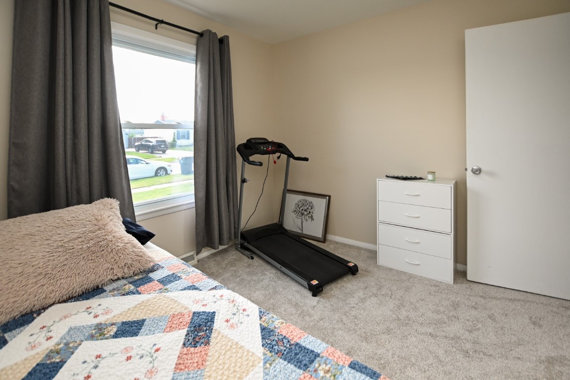 5500 Sharon Lane NW Cedar Rapids IA 52405