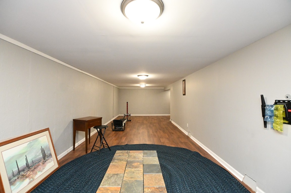 5500 Sharon Lane NW Cedar Rapids IA 52405