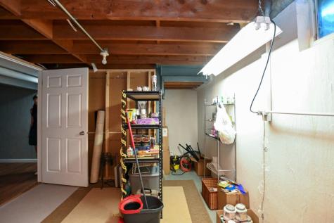 5500 Sharon Lane NW Cedar Rapids IA 52405
