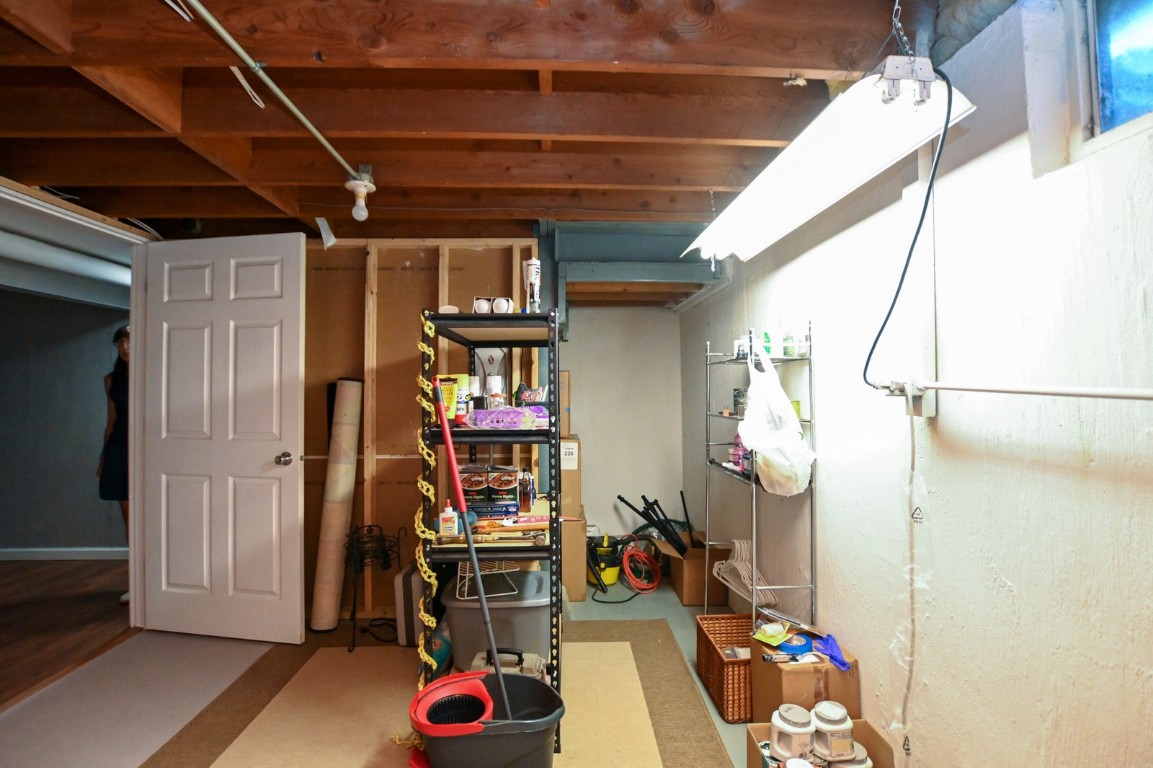 5500 Sharon Lane NW Cedar Rapids IA 52405