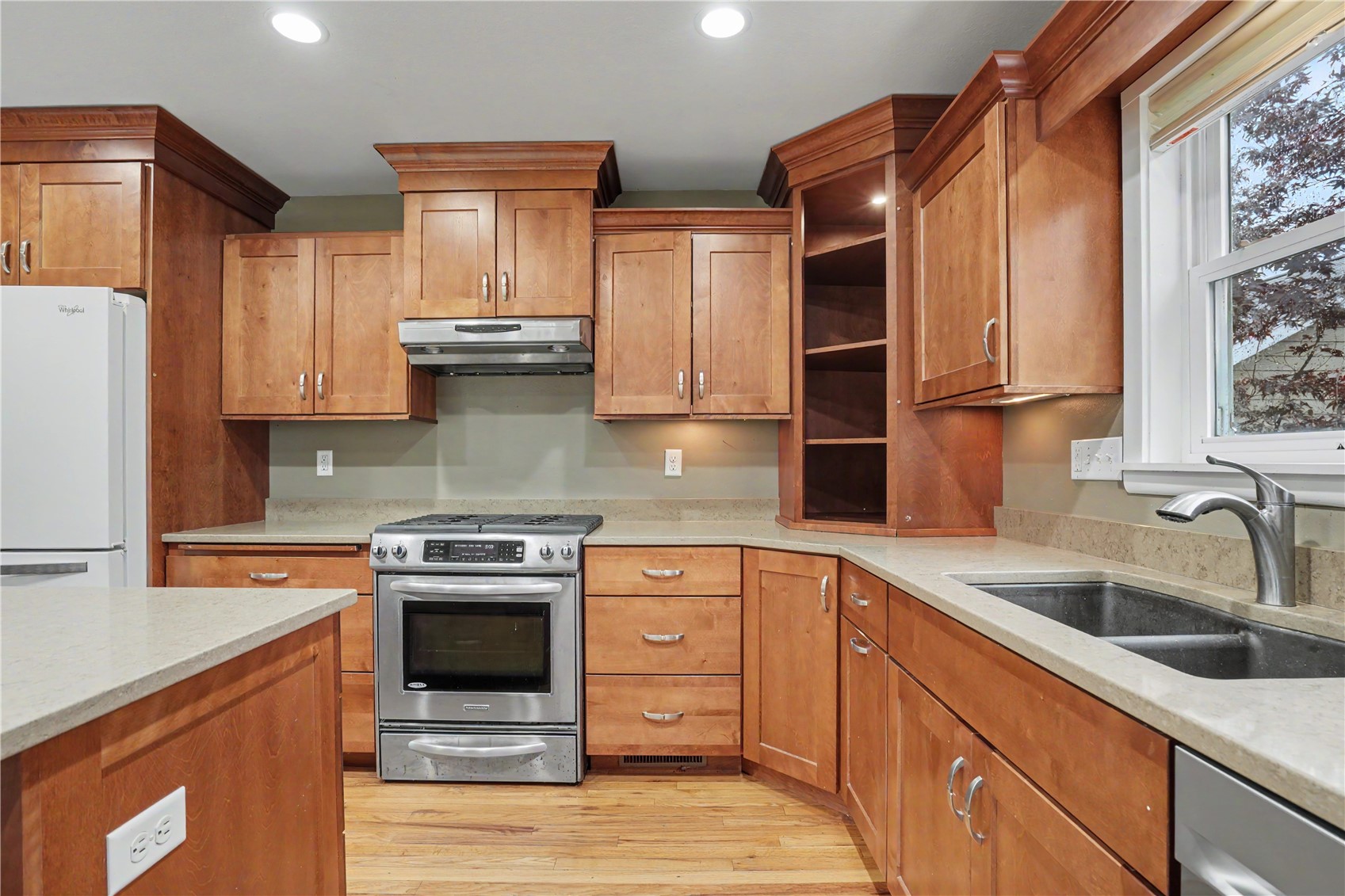 115 3rd Street NE Mt Vernon IA 52314