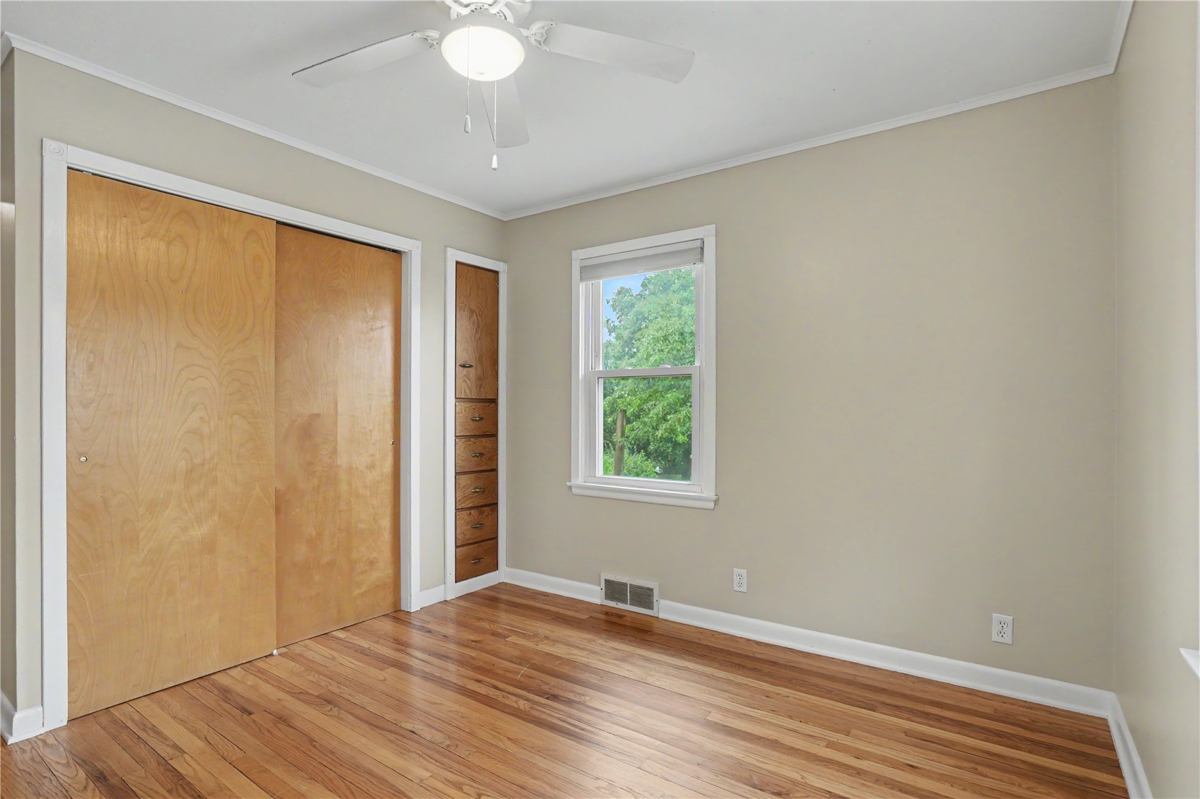 115 3rd Street NE Mt Vernon IA 52314