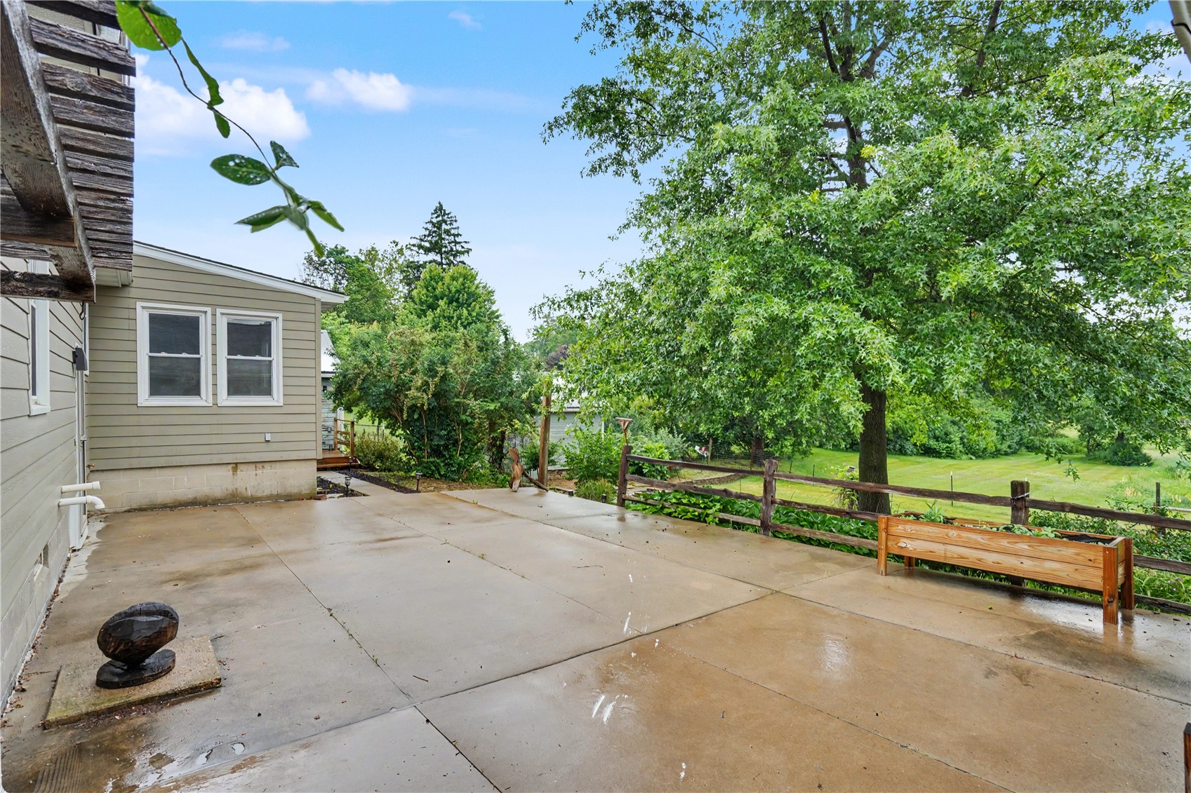115 3rd Street NE Mt Vernon IA 52314