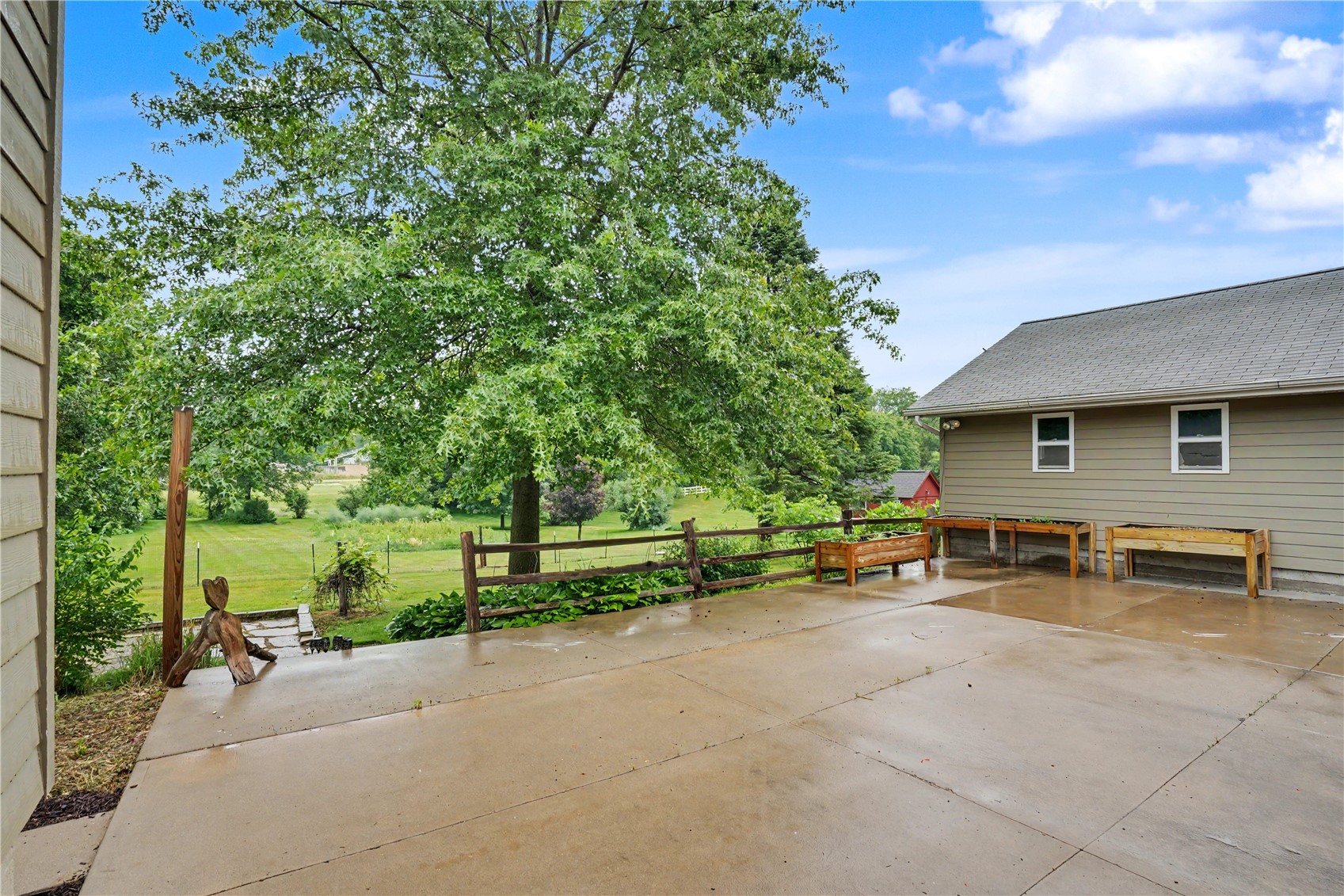 115 3rd Street NE Mt Vernon IA 52314