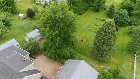 115 3rd Street NE Mt Vernon IA 52314