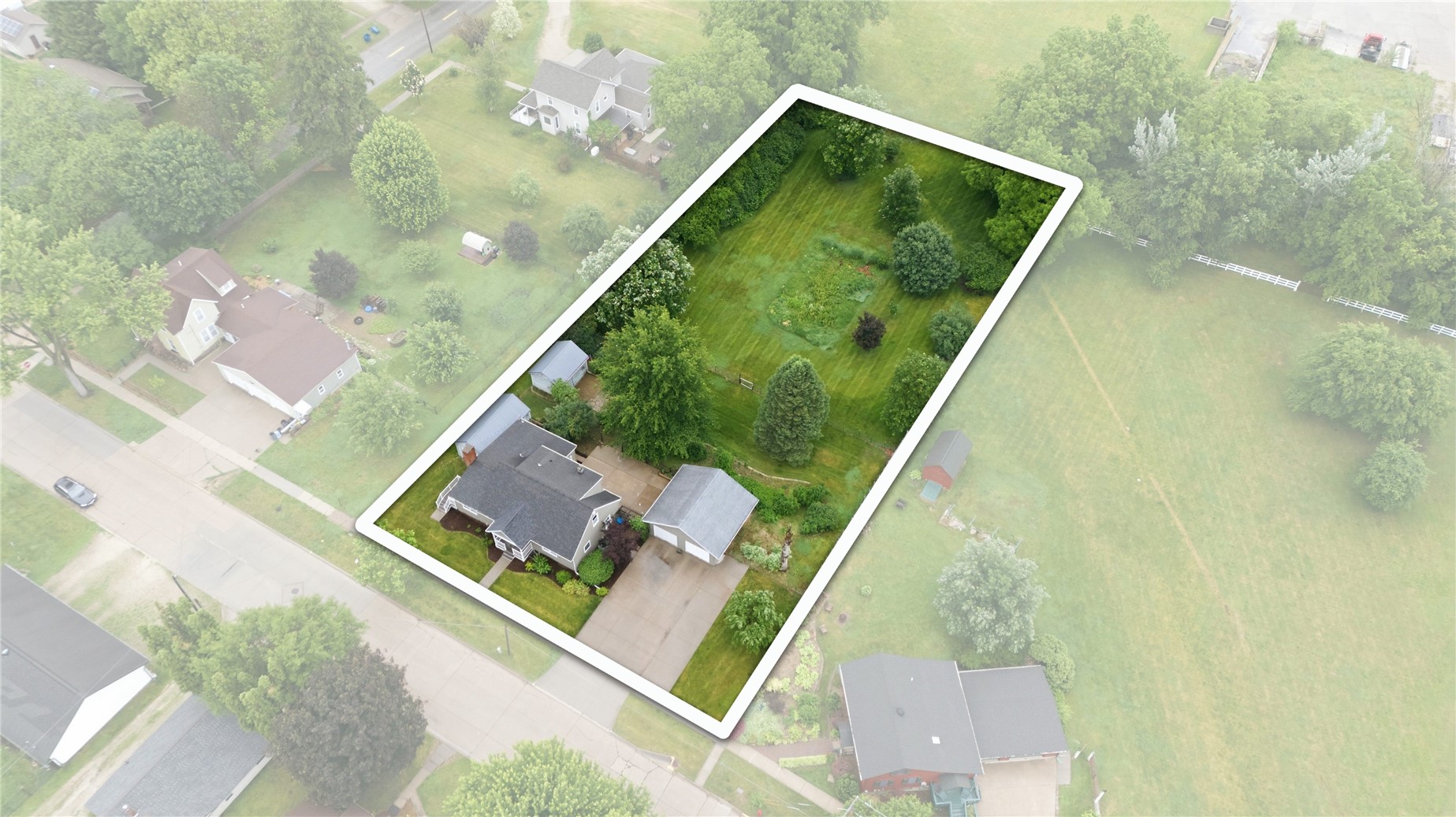115 3rd Street NE Mt Vernon IA 52314