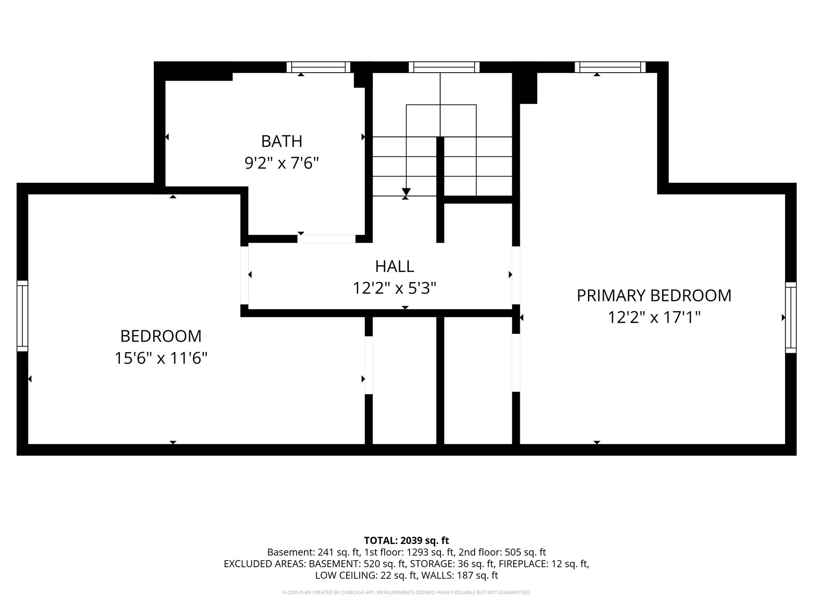 115 3rd Street NE Mt Vernon IA 52314