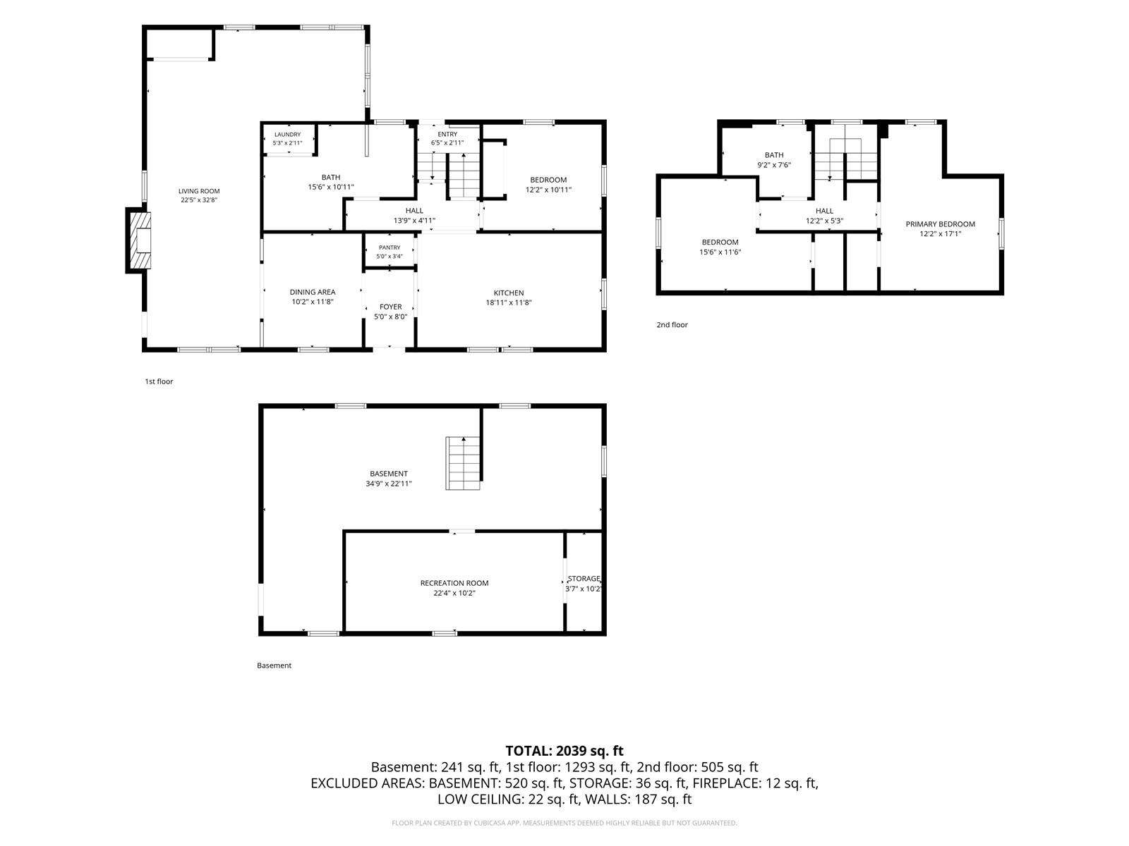 115 3rd Street NE Mt Vernon IA 52314