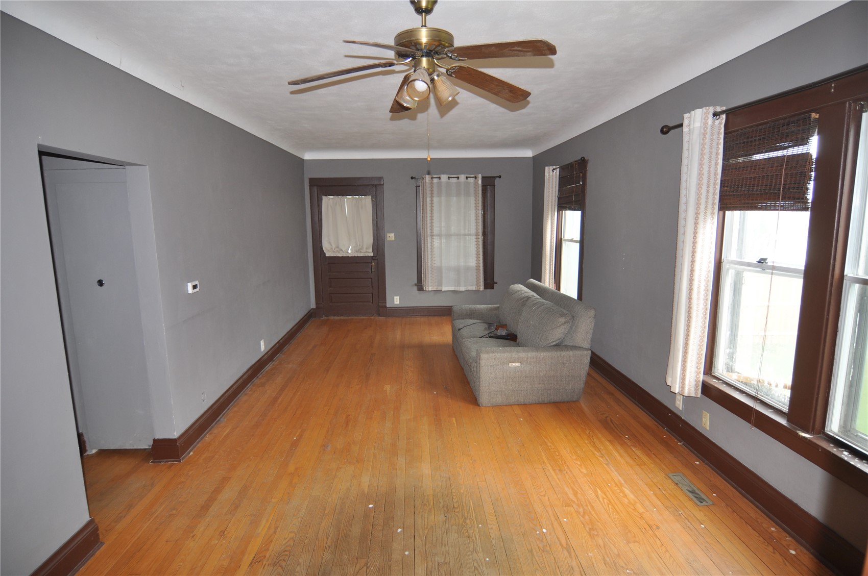 633 19th Avenue Cedar Rapids IA 52404