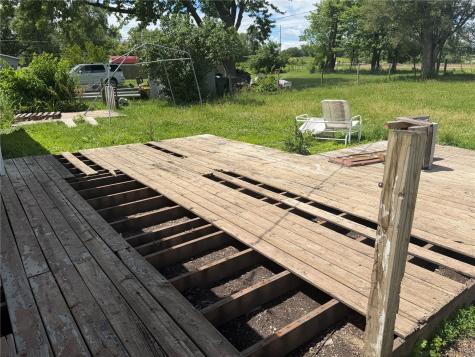 5534 Klinger Street SW Cedar Rapids IA 52404