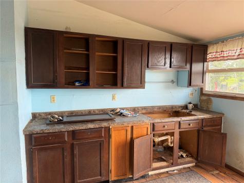 5534 Klinger Street SW Cedar Rapids IA 52404