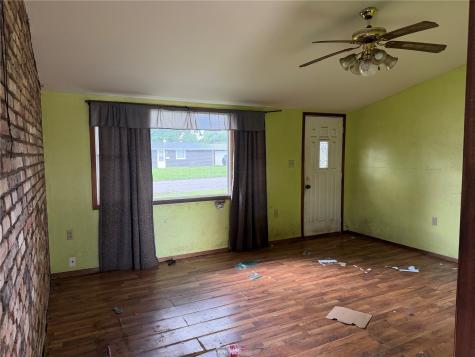 5534 Klinger Street SW Cedar Rapids IA 52404