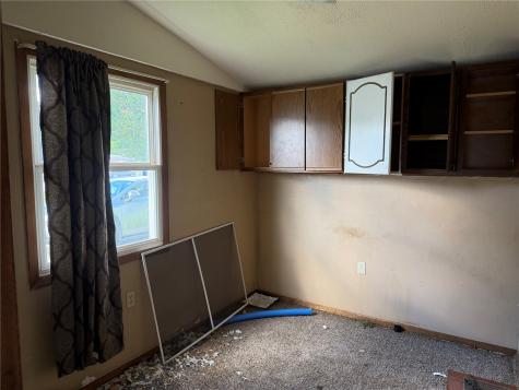 5534 Klinger Street SW Cedar Rapids IA 52404